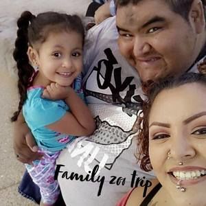 Meet your Posher, Gabe